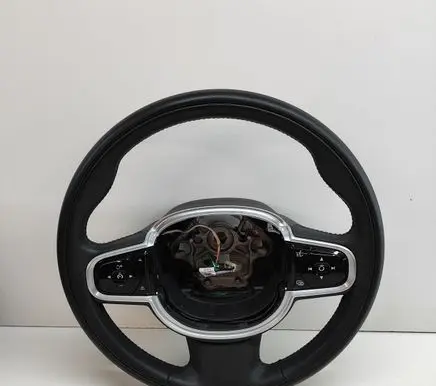 Volvo XC60 Steering wheel 32288783
