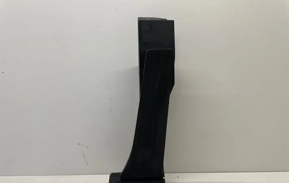BMW 3 E46 Accelerator throttle pedal 6762480