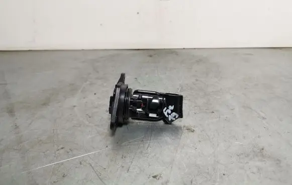 Subaru Forester SK Mass air flow meter 22680AA420 1975000060