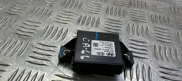 KIA Sorento Other control units/modules 957752P900 00147294703 4M5455H3E