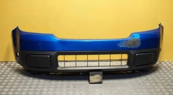 Ford Maverick Front bumper NZ6B-17C831 1572