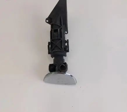 Mini Cooper Countryman R60 Headlight washer spray nozzle 1307030580