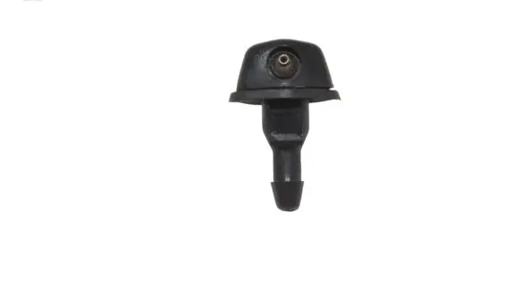 Mercedes-Benz CLS C219 Windshield washer spray nozzle 