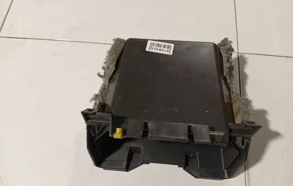 Volvo S40 Glove box 09491937