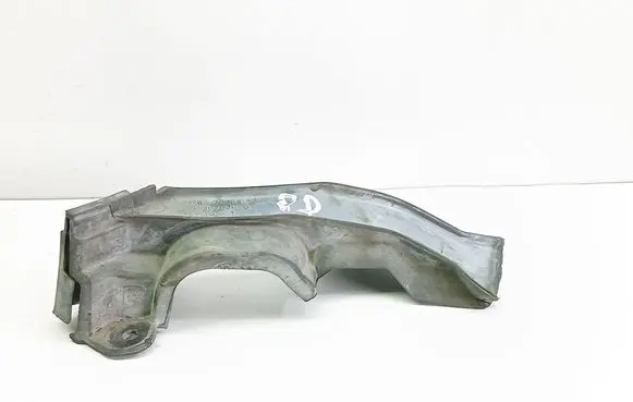 BMW 5 F10 F11 Other engine bay part 7206570 107020