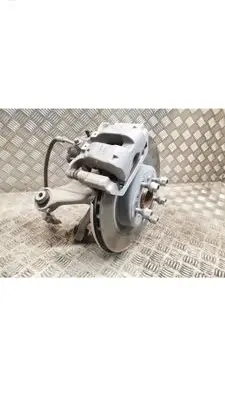 Tesla Model Y Rear wheel hub 1188416-00-F