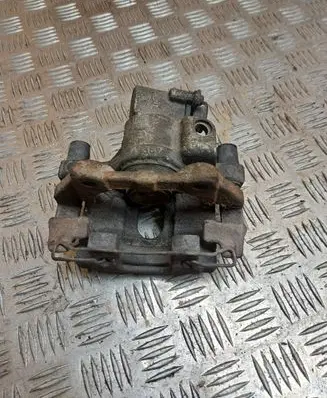 Renault Espace - Grand espace IV Rear brake caliper