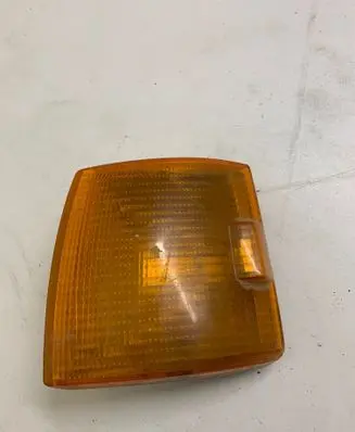Volkswagen Transporter - Caravelle T4 Front indicator light 701953049 136405