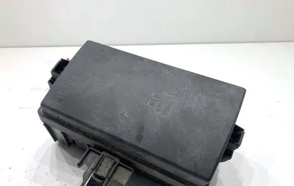 Skoda Superb B8 (3V) Fuse box set 5Q0907361D