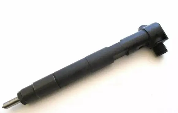 Mercedes-Benz GLA W156 Fuel injector 6510702387 HRD351 28272472