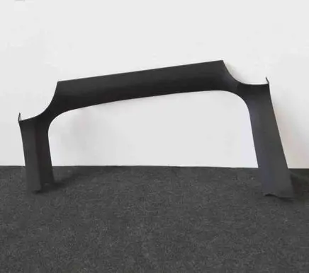 Tesla Model X Other interior part 105233302G