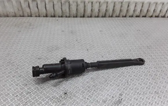 Citroen C3 Clutch master cylinder