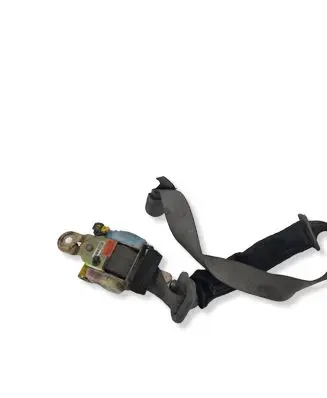 KIA Sorento Front seatbelt 0432022 447826