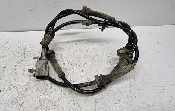 Nissan Qashqai ABS rear brake sensor 0265007909 47900JD600