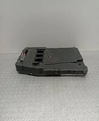 Comfort/convenience module