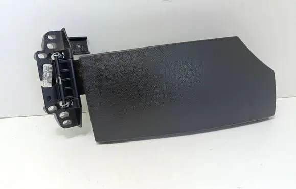 BMW 5 E60 E61 Armrest 7060051