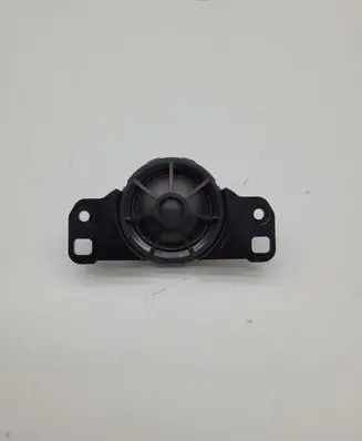 Audi A6 S6 C7 4G Panel speaker 4H0035399