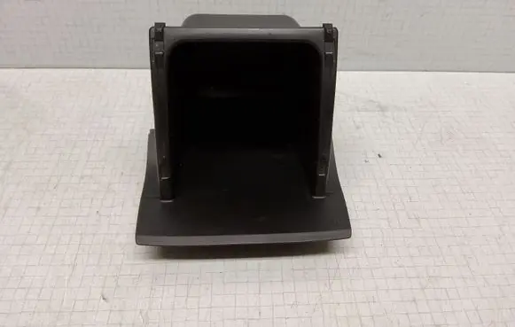 Peugeot 307 Glove box 226317