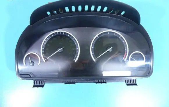 BMW X5 F15 Speedometer (instrument cluster) 0263715195 IMPRK1260890