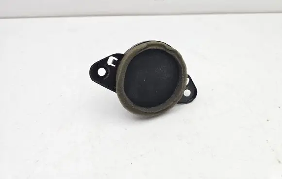 Toyota Prius (XW30) Front door speaker 861600WV70 8907014401B