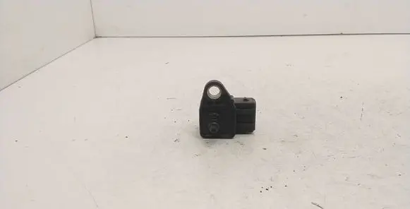 BMW 3 E90 E91 Air pressure sensor 7787142 3C29