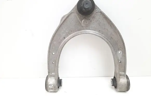 BMW 6 F12 F13 Front control arm AW6082T6