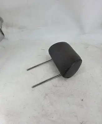 BMW 5 E34 Front seat headrest
