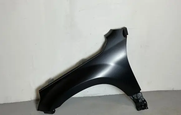 Suzuki Grand Vitara II Fender
