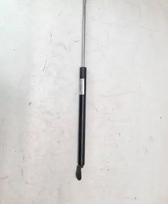Suzuki Grand Vitara II Tailgate/trunk strut/damper 0F10
