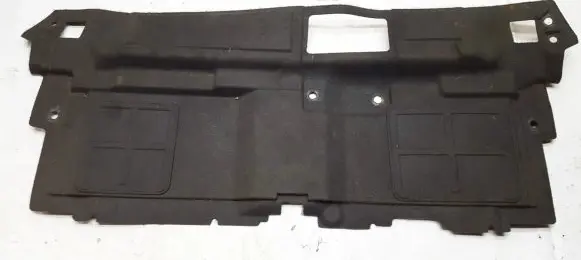 KIA Sportage Other trunk/boot trim element