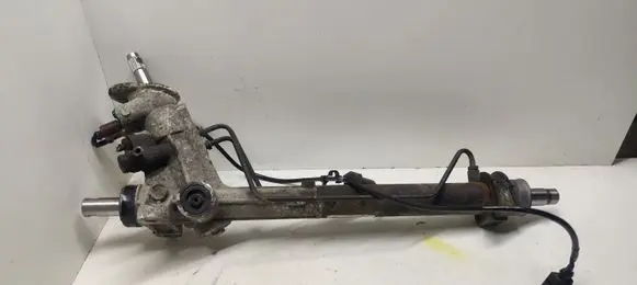 Seat Ibiza III (6L) Steering rack 0230080050001