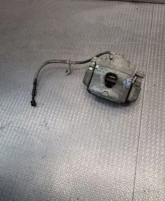 KIA Niro Front brake caliper