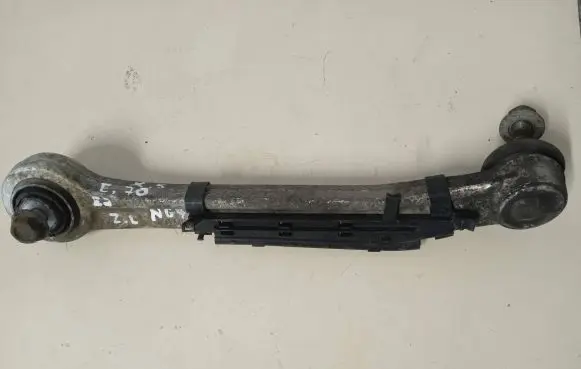 BMW X5 E70 Rear control arm 94923