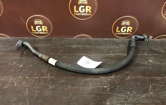 Volvo XC60 Air conditioning (A/C) pipe/hose 31291836