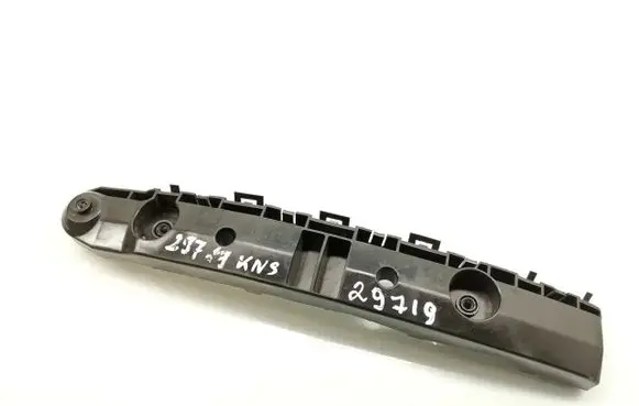 Nissan Juke I F15 Rear bumper mounting bracket 85229BV80A