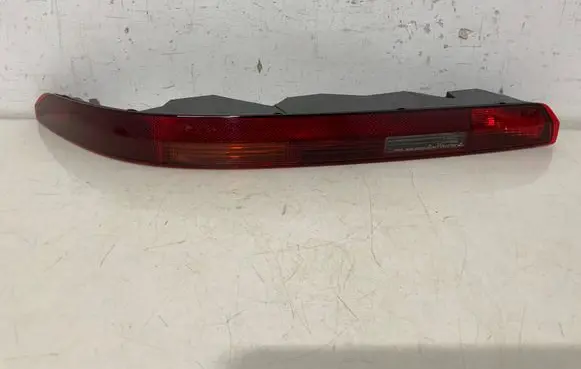 Audi Q7 4M Rear bumper light 4M0945095