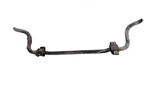 Jeep Grand Cherokee (WK) Front anti-roll bar/sway bar 