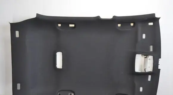 Mercedes-Benz A W177 Headlining A1566903900