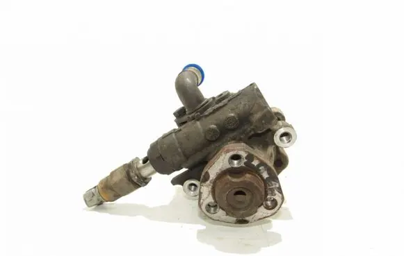 Volkswagen Golf IV Power steering pump