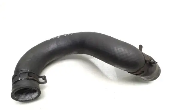 Hyundai H-1, Starex, Satellite Engine coolant pipe/hose 254114H000