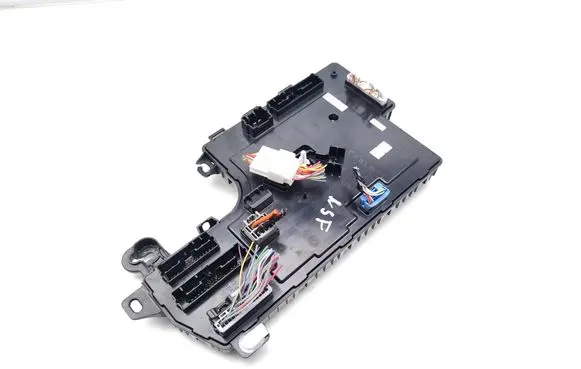 Tesla Model 3 Comfort/convenience module 107867300K