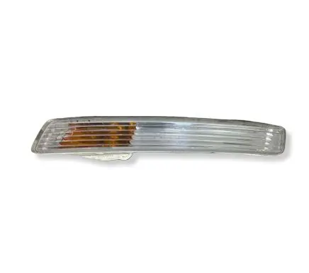 Volkswagen New Beetle Front indicator light 1C0953041Q
