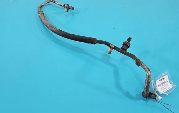Renault Master III Air conditioning (A/C) pipe/hose 924905136R IMPRK1446650