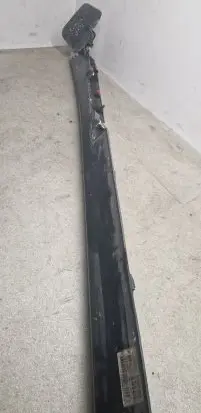 KIA EV6 Sill 87753CVDB0