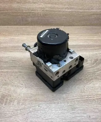 Chrysler Pacifica ABS Pump P04721106AD
