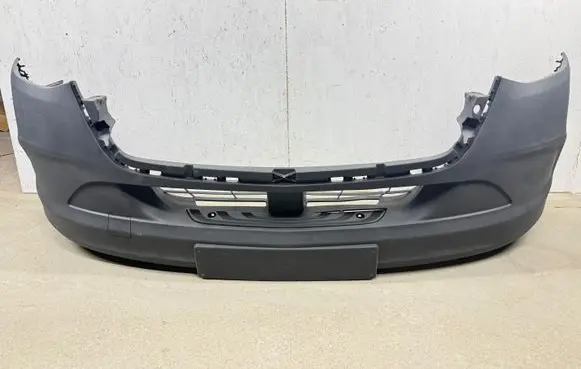 Mercedes-Benz Sprinter W907 W910 Front bumper A9108850000