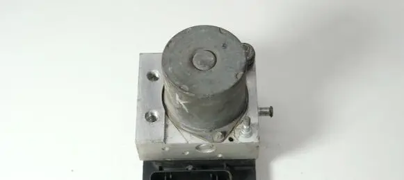 Audi A4 S4 B7 8E 8H ABS Pump 8E0910517D 8E0614517AK