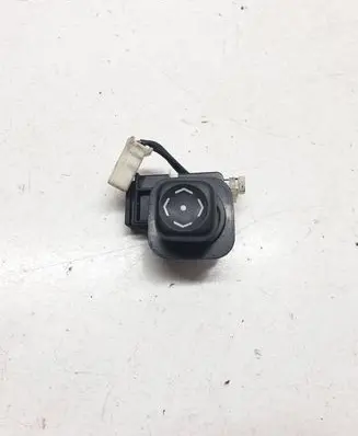 Lexus RX 330 - 350 - 400H Steering wheel adjustment switch 