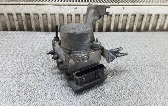 Renault Modus ABS Pump 0265231359 8200129951