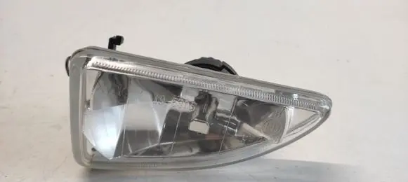 Ford Focus Front fog light XS4115201